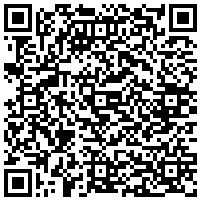 QR Code for bitcoin:bitcoin:bitcoin:bitcoin:bitcoin:bitcoin:bitcoin:bitcoin:bitcoin:bitcoin:bitcoin:bitcoin:bitcoin:dash:XrKozks7491GYgWQFCQJSaHB6sdLSphXLm