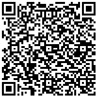 QR Code for bitcoin:bitcoin:bitcoin:bitcoin:bitcoin:bitcoin:bitcoin:bitcoin:bitcoin:bitcoin:bitcoin:bitcoin:bitcoin:dash:XrKtAXNFBfW1MSBdYzDrTQkNA2sdEm7Ag2