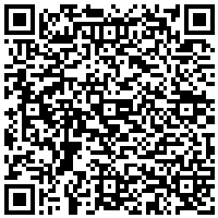 QR Code for bitcoin:bitcoin:bitcoin:bitcoin:bitcoin:bitcoin:bitcoin:bitcoin:bitcoin:bitcoin:bitcoin:bitcoin:bitcoin:dash:XrKucZf7BnERoS7xGVwBoCDhBdb8bArkUb