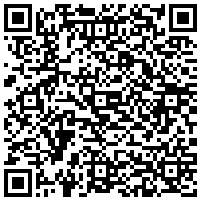 QR Code for bitcoin:bitcoin:bitcoin:bitcoin:bitcoin:bitcoin:bitcoin:bitcoin:bitcoin:bitcoin:bitcoin:bitcoin:bitcoin:dash:XrKv9fgoFhNMsPBYyMQ1Y5yPjfxw64Wmdv