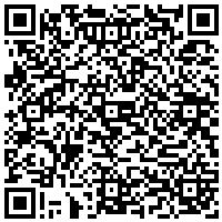QR Code for bitcoin:bitcoin:bitcoin:bitcoin:bitcoin:bitcoin:bitcoin:bitcoin:bitcoin:bitcoin:bitcoin:bitcoin:bitcoin:dash:XrKx2PyzztuQ3zoX39e87G8QVLZgpfGX3d