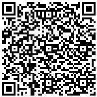QR Code for bitcoin:bitcoin:bitcoin:bitcoin:bitcoin:bitcoin:bitcoin:bitcoin:bitcoin:bitcoin:bitcoin:bitcoin:bitcoin:dash:XrLA99V5Gsp3jW85Roft29WSHtdP2PphVg