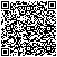 QR Code for bitcoin:bitcoin:bitcoin:bitcoin:bitcoin:bitcoin:bitcoin:bitcoin:bitcoin:bitcoin:bitcoin:bitcoin:bitcoin:dash:XrLLN98oiwHVEaMeW4AJAt1irHj38PyQQG