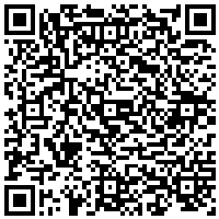 QR Code for bitcoin:bitcoin:bitcoin:bitcoin:bitcoin:bitcoin:bitcoin:bitcoin:bitcoin:bitcoin:bitcoin:bitcoin:bitcoin:dash:XrLLwk1u2TSnuvNNEdVG2KVsWG2hbs6Dhh