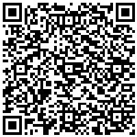 QR Code for bitcoin:bitcoin:bitcoin:bitcoin:bitcoin:bitcoin:bitcoin:bitcoin:bitcoin:bitcoin:bitcoin:bitcoin:bitcoin:dash:XrLPcKRFbZFTryqvQjyRckaKJMfHA35PmC