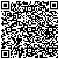 QR Code for bitcoin:bitcoin:bitcoin:bitcoin:bitcoin:bitcoin:bitcoin:bitcoin:bitcoin:bitcoin:bitcoin:bitcoin:bitcoin:dash:XrLPy6FP2WmgQaMjZcsF1fDjSvgwbEP4eY