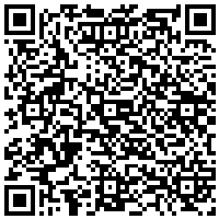QR Code for bitcoin:bitcoin:bitcoin:bitcoin:bitcoin:bitcoin:bitcoin:bitcoin:bitcoin:bitcoin:bitcoin:bitcoin:bitcoin:dash:XrLS2qg8yDb51BewrX8T6ot5nzPyGYN6H7