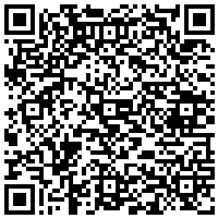 QR Code for bitcoin:bitcoin:bitcoin:bitcoin:bitcoin:bitcoin:bitcoin:bitcoin:bitcoin:bitcoin:bitcoin:bitcoin:bitcoin:dash:XrLSGr5fdcwWdAH53drF7Gen8Yb24eXGV6