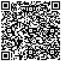 QR Code for bitcoin:bitcoin:bitcoin:bitcoin:bitcoin:bitcoin:bitcoin:bitcoin:bitcoin:bitcoin:bitcoin:bitcoin:bitcoin:dash:XrLUpZPozSX2dTFEhmgFtVovTGSriPtu4P