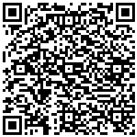 QR Code for bitcoin:bitcoin:bitcoin:bitcoin:bitcoin:bitcoin:bitcoin:bitcoin:bitcoin:bitcoin:bitcoin:bitcoin:bitcoin:dash:XrLXaDaDrKX4eWXVs36VESFDcW2iD42bME