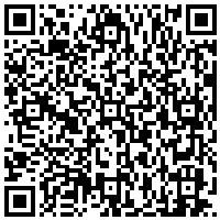 QR Code for bitcoin:bitcoin:bitcoin:bitcoin:bitcoin:bitcoin:bitcoin:bitcoin:bitcoin:bitcoin:bitcoin:bitcoin:bitcoin:dash:XrLYqV9RLTBXCz4LHtyoRXRpPy1Co8BPyA