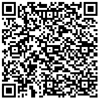 QR Code for bitcoin:bitcoin:bitcoin:bitcoin:bitcoin:bitcoin:bitcoin:bitcoin:bitcoin:bitcoin:bitcoin:bitcoin:bitcoin:dash:XrLabAeG3dFdFi9Kfuhj4AcMyD9UfWjitv