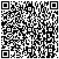 QR Code for bitcoin:bitcoin:bitcoin:bitcoin:bitcoin:bitcoin:bitcoin:bitcoin:bitcoin:bitcoin:bitcoin:bitcoin:bitcoin:dash:XrLcuMe2nxmFSgad4R2bSZPUJ5SVqHTiCa