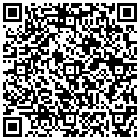 QR Code for bitcoin:bitcoin:bitcoin:bitcoin:bitcoin:bitcoin:bitcoin:bitcoin:bitcoin:bitcoin:bitcoin:bitcoin:bitcoin:dash:XrLf5wFJRB7UndXDDaZj9WM7L9XePFYXT1