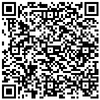QR Code for bitcoin:bitcoin:bitcoin:bitcoin:bitcoin:bitcoin:bitcoin:bitcoin:bitcoin:bitcoin:bitcoin:bitcoin:bitcoin:dash:XrLfeqeGpbfeuXJQzrdcK3SUCF5AwEM7Mi