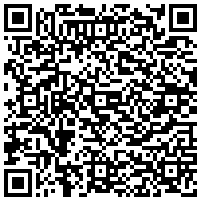 QR Code for bitcoin:bitcoin:bitcoin:bitcoin:bitcoin:bitcoin:bitcoin:bitcoin:bitcoin:bitcoin:bitcoin:bitcoin:bitcoin:dash:XrLggqSFocEPPbFLgBE1HNRnk3AMo7stsS