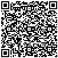 QR Code for bitcoin:bitcoin:bitcoin:bitcoin:bitcoin:bitcoin:bitcoin:bitcoin:bitcoin:bitcoin:bitcoin:bitcoin:bitcoin:dash:XrLoBRECvTMxppPQBnJampFLWso2euCYb4