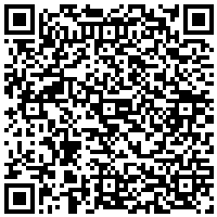 QR Code for bitcoin:bitcoin:bitcoin:bitcoin:bitcoin:bitcoin:bitcoin:bitcoin:bitcoin:bitcoin:bitcoin:bitcoin:bitcoin:dash:XrLpNNc44KXnF5juucTihtAp5FkqKAapD7