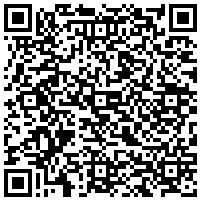 QR Code for bitcoin:bitcoin:bitcoin:bitcoin:bitcoin:bitcoin:bitcoin:bitcoin:bitcoin:bitcoin:bitcoin:bitcoin:bitcoin:dash:XrLuiHZPWnbYodPULaSd2fXLoWf4PH67Yj