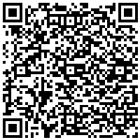 QR Code for bitcoin:bitcoin:bitcoin:bitcoin:bitcoin:bitcoin:bitcoin:bitcoin:bitcoin:bitcoin:bitcoin:bitcoin:bitcoin:dash:XrLvmSMgaC4sSBAxi3mRnYFDaePSPfdrwm