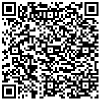 QR Code for bitcoin:bitcoin:bitcoin:bitcoin:bitcoin:bitcoin:bitcoin:bitcoin:bitcoin:bitcoin:bitcoin:bitcoin:bitcoin:dash:XrLxtwZ9ALDRbbK5bKTUisicN3Pk2TPx8E