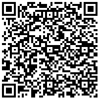 QR Code for bitcoin:bitcoin:bitcoin:bitcoin:bitcoin:bitcoin:bitcoin:bitcoin:bitcoin:bitcoin:bitcoin:bitcoin:bitcoin:dash:XrMBDPe7nLfHTXTdwDYsCuBYTeJeRwT3vP