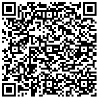QR Code for bitcoin:bitcoin:bitcoin:bitcoin:bitcoin:bitcoin:bitcoin:bitcoin:bitcoin:bitcoin:bitcoin:bitcoin:bitcoin:dash:XrME64RMjsaxk9LagP4jsZF2GrWZs3aHHc