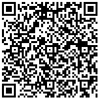 QR Code for bitcoin:bitcoin:bitcoin:bitcoin:bitcoin:bitcoin:bitcoin:bitcoin:bitcoin:bitcoin:bitcoin:bitcoin:bitcoin:dash:XrMH5p9vs8A6dB3sUWrFM7eAzHKA9fEeYu