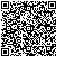 QR Code for bitcoin:bitcoin:bitcoin:bitcoin:bitcoin:bitcoin:bitcoin:bitcoin:bitcoin:bitcoin:bitcoin:bitcoin:bitcoin:dash:XrMHG5PCwViBJAwLQER4mpB3DjQF761gDS