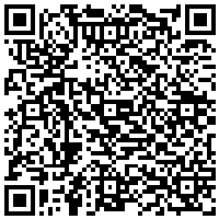QR Code for bitcoin:bitcoin:bitcoin:bitcoin:bitcoin:bitcoin:bitcoin:bitcoin:bitcoin:bitcoin:bitcoin:bitcoin:bitcoin:dash:XrMHsx7Q49cLnPWQixMobXxAcwmRfzNn4b