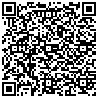 QR Code for bitcoin:bitcoin:bitcoin:bitcoin:bitcoin:bitcoin:bitcoin:bitcoin:bitcoin:bitcoin:bitcoin:bitcoin:bitcoin:dash:XrMSF4CDiHMvGU7EYsrTePn2LuXeG4KT4U