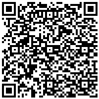 QR Code for bitcoin:bitcoin:bitcoin:bitcoin:bitcoin:bitcoin:bitcoin:bitcoin:bitcoin:bitcoin:bitcoin:bitcoin:bitcoin:dash:XrMSGwrGsofJFbfZ4UYZ6JrNhf8erQ4sWj