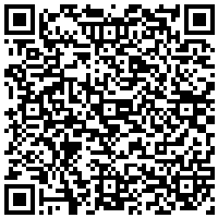 QR Code for bitcoin:bitcoin:bitcoin:bitcoin:bitcoin:bitcoin:bitcoin:bitcoin:bitcoin:bitcoin:bitcoin:bitcoin:bitcoin:dash:XrMToMkYLX8Xt97yGSGa4CDQKS9TYwAVMA