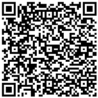 QR Code for bitcoin:bitcoin:bitcoin:bitcoin:bitcoin:bitcoin:bitcoin:bitcoin:bitcoin:bitcoin:bitcoin:bitcoin:bitcoin:dash:XrMXgB8G6FuZPVE1376GdUU28EMt41yCU8