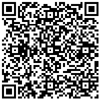 QR Code for bitcoin:bitcoin:bitcoin:bitcoin:bitcoin:bitcoin:bitcoin:bitcoin:bitcoin:bitcoin:bitcoin:bitcoin:bitcoin:dash:XrMYspi1QLaCsiGfBw6afAsoW5LEMRW4F3