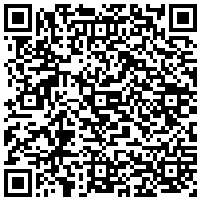 QR Code for bitcoin:bitcoin:bitcoin:bitcoin:bitcoin:bitcoin:bitcoin:bitcoin:bitcoin:bitcoin:bitcoin:bitcoin:bitcoin:dash:XrMaFPR52SdEGjYs2GCPp2MNQRzpPgBaro