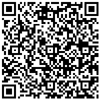 QR Code for bitcoin:bitcoin:bitcoin:bitcoin:bitcoin:bitcoin:bitcoin:bitcoin:bitcoin:bitcoin:bitcoin:bitcoin:bitcoin:dash:XrMb4VTNoDENSwZRaHwh74LdMxWRL2U29B