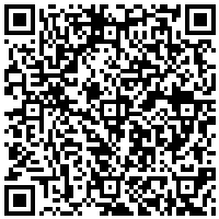 QR Code for bitcoin:bitcoin:bitcoin:bitcoin:bitcoin:bitcoin:bitcoin:bitcoin:bitcoin:bitcoin:bitcoin:bitcoin:bitcoin:dash:XrMfzmLMSCY5V2JU6MrXuJeb9WzvTZ6CZJ