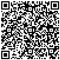 QR Code for bitcoin:bitcoin:bitcoin:bitcoin:bitcoin:bitcoin:bitcoin:bitcoin:bitcoin:bitcoin:bitcoin:bitcoin:bitcoin:dash:XrMgFrLL7oETLCkZd2afKiuAgB9EvyCF6e