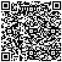 QR Code for bitcoin:bitcoin:bitcoin:bitcoin:bitcoin:bitcoin:bitcoin:bitcoin:bitcoin:bitcoin:bitcoin:bitcoin:bitcoin:dash:XrMiPkNW8wGCYYSCGGievSa2dvAL1vg2FK