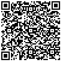 QR Code for bitcoin:bitcoin:bitcoin:bitcoin:bitcoin:bitcoin:bitcoin:bitcoin:bitcoin:bitcoin:bitcoin:bitcoin:bitcoin:dash:XrMpMJUbEFCRgyfMkCdJtuAHzFomn4GhpF