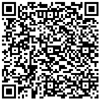 QR Code for bitcoin:bitcoin:bitcoin:bitcoin:bitcoin:bitcoin:bitcoin:bitcoin:bitcoin:bitcoin:bitcoin:bitcoin:bitcoin:dash:XrMsBct2WDcSJPtbBcNwERiwsBeF9tqa6Y