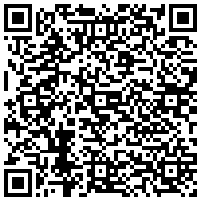 QR Code for bitcoin:bitcoin:bitcoin:bitcoin:bitcoin:bitcoin:bitcoin:bitcoin:bitcoin:bitcoin:bitcoin:bitcoin:bitcoin:dash:XrMwXmVmSF5KBvcYKh3Zo7R4dsyVJ4oquc