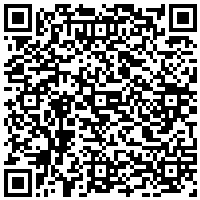 QR Code for bitcoin:bitcoin:bitcoin:bitcoin:bitcoin:bitcoin:bitcoin:bitcoin:bitcoin:bitcoin:bitcoin:bitcoin:bitcoin:dash:XrMzt9DsDPsMSfUParaZbyeUxuoACFPPKi