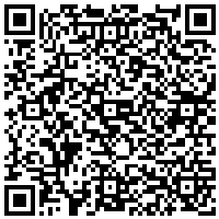 QR Code for bitcoin:bitcoin:bitcoin:bitcoin:bitcoin:bitcoin:bitcoin:bitcoin:bitcoin:bitcoin:bitcoin:bitcoin:bitcoin:dash:XrN6NMA2NkYb4HH8bN7SWVFBbxPTowEpvr