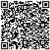 QR Code for bitcoin:bitcoin:bitcoin:bitcoin:bitcoin:bitcoin:bitcoin:bitcoin:bitcoin:bitcoin:bitcoin:bitcoin:bitcoin:dash:XrN72ASEffGLtNb2m2sn8SWFctqckJ6FBU