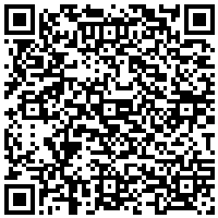 QR Code for bitcoin:bitcoin:bitcoin:bitcoin:bitcoin:bitcoin:bitcoin:bitcoin:bitcoin:bitcoin:bitcoin:bitcoin:bitcoin:dash:XrNCF7zwWDQjfinqAmsipfxUJmkF7Py5QH