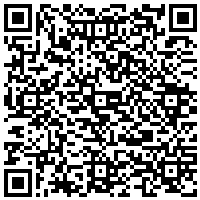 QR Code for bitcoin:bitcoin:bitcoin:bitcoin:bitcoin:bitcoin:bitcoin:bitcoin:bitcoin:bitcoin:bitcoin:bitcoin:bitcoin:dash:XrNU6J6V4eqTe65VqWucuC3eNgPLrQ1663