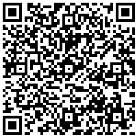QR Code for bitcoin:bitcoin:bitcoin:bitcoin:bitcoin:bitcoin:bitcoin:bitcoin:bitcoin:bitcoin:bitcoin:bitcoin:bitcoin:dash:XrNaPiGospDsdLUzXhNLTqARKeGTPdaMBL