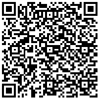 QR Code for bitcoin:bitcoin:bitcoin:bitcoin:bitcoin:bitcoin:bitcoin:bitcoin:bitcoin:bitcoin:bitcoin:bitcoin:bitcoin:dash:XrNzMoDBdaMfGt4ePNDLtBMFLmViWCMBDg